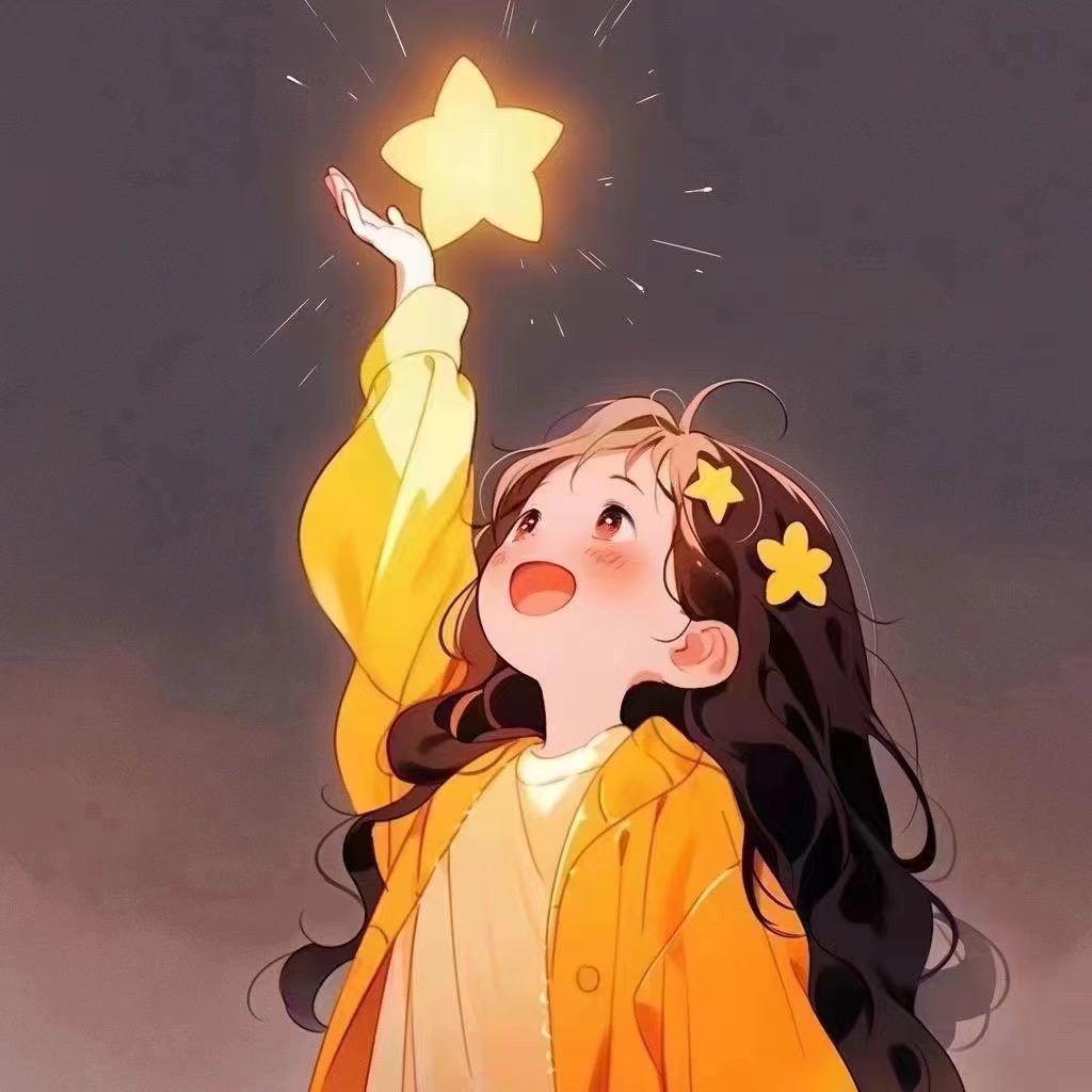 𓆡 卓尼艺美化妆品