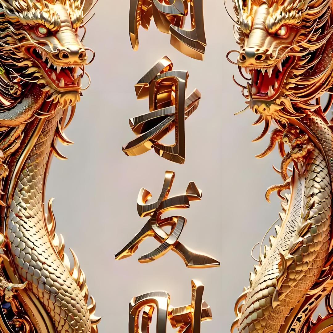 张弓长