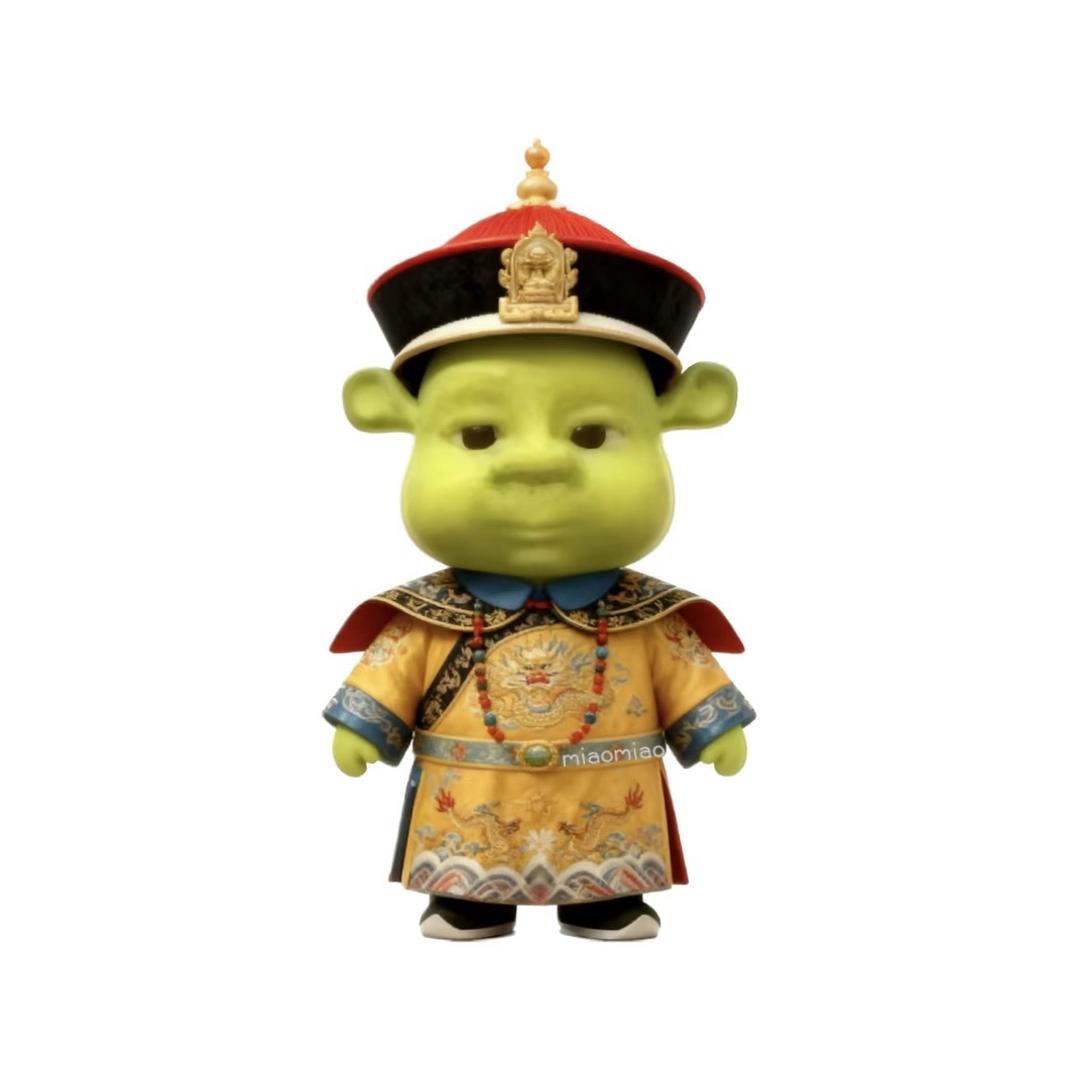 葱香咸蛋黄芝士拉丝饼干