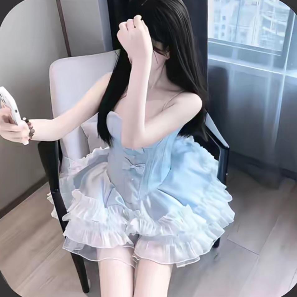 免免