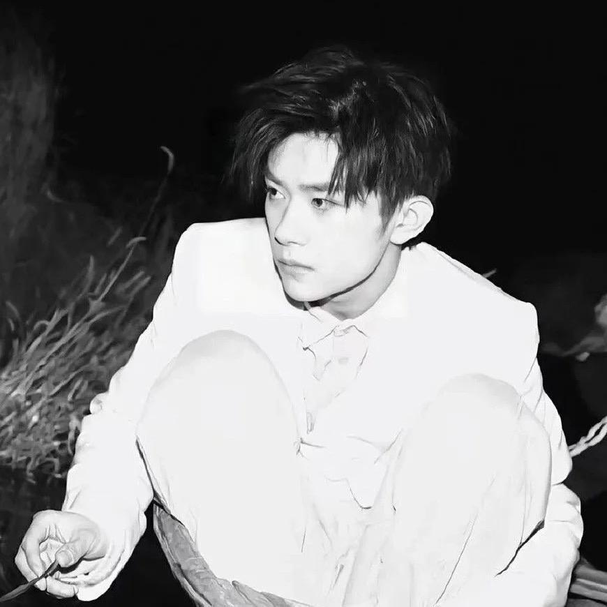 Financial doggy　　　　╲