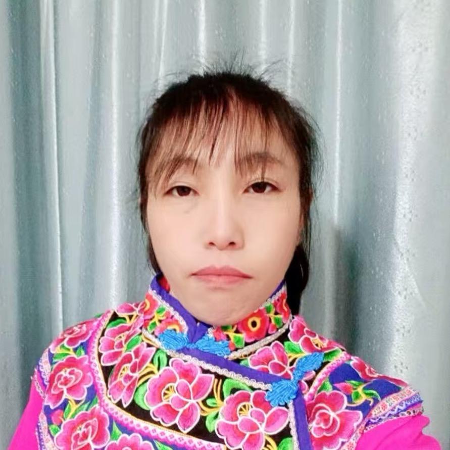 打拼芬姐（首播）