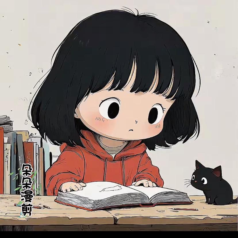 焕卜君的Tarot日常