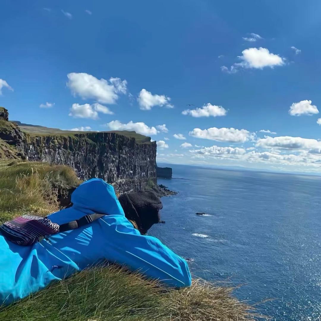 跟女人沟通被讨厌