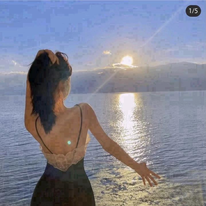 周思淼💦