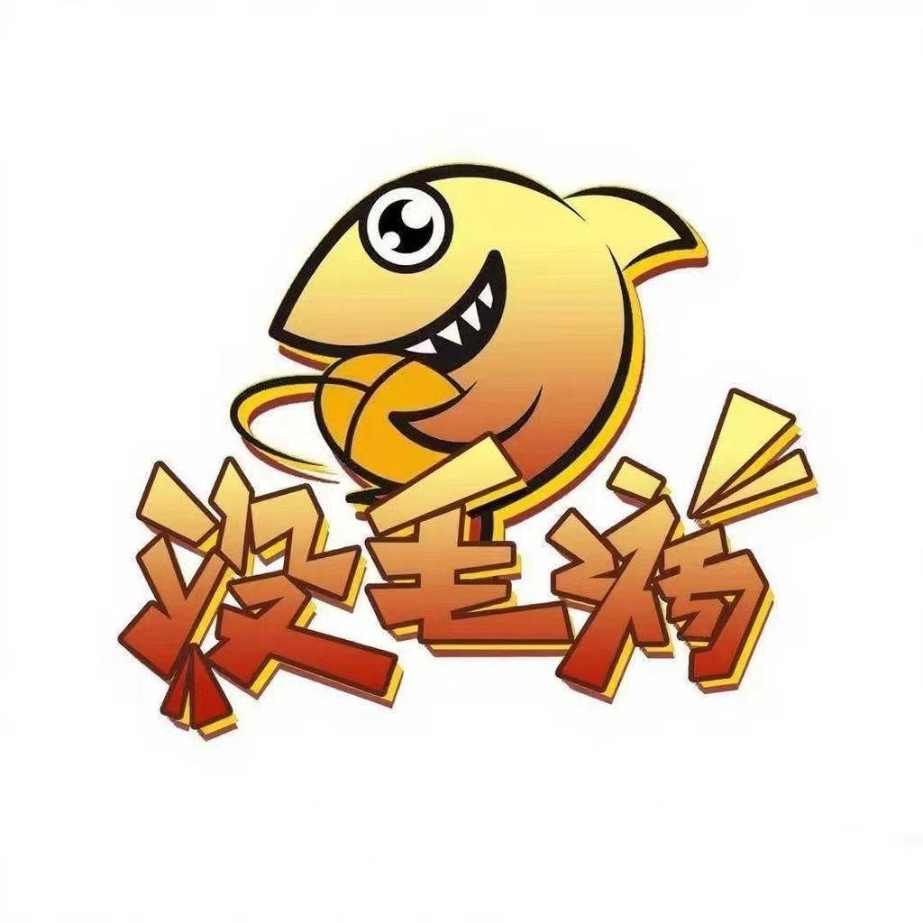 妙品书画