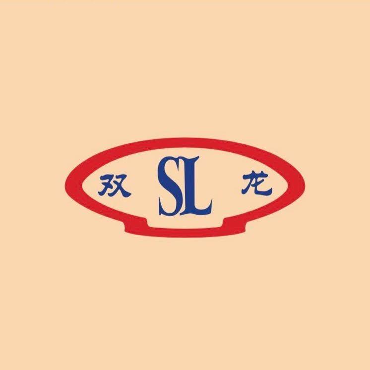 双龙