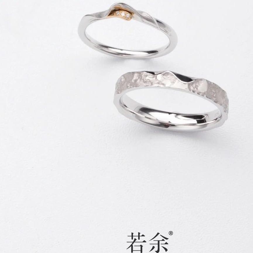 墨白