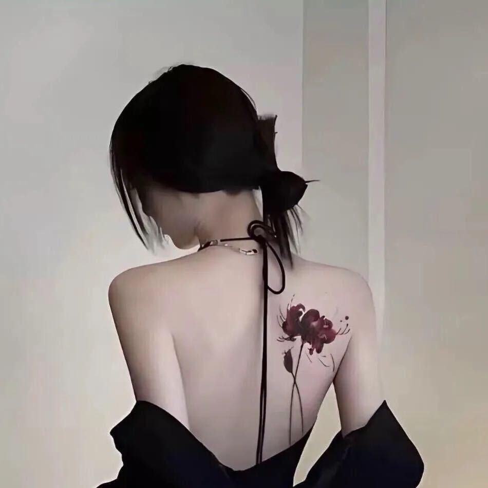 @🌈  筱 筱 吖🌻