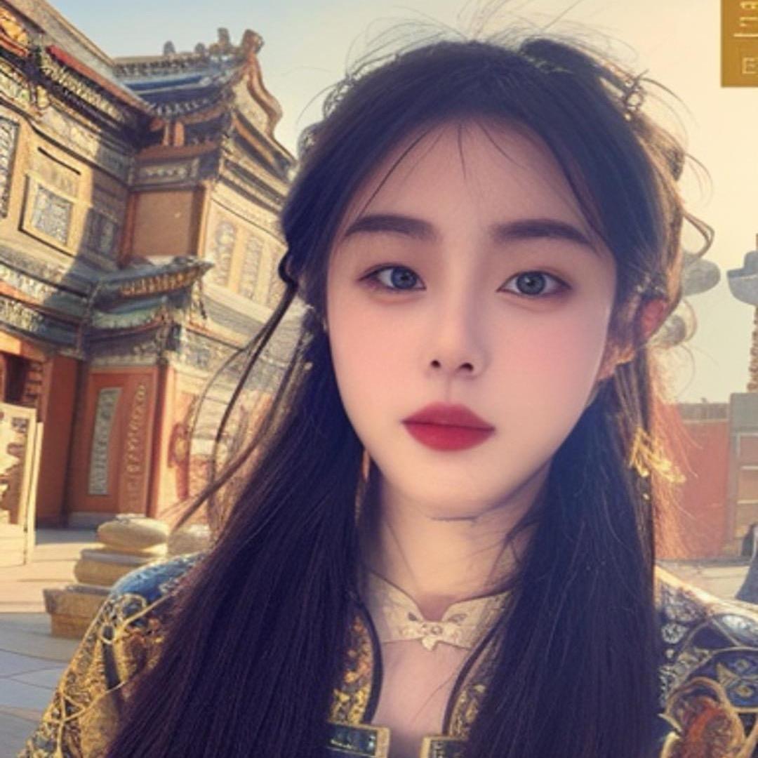 常熟圆圆【手工饺子🥟】