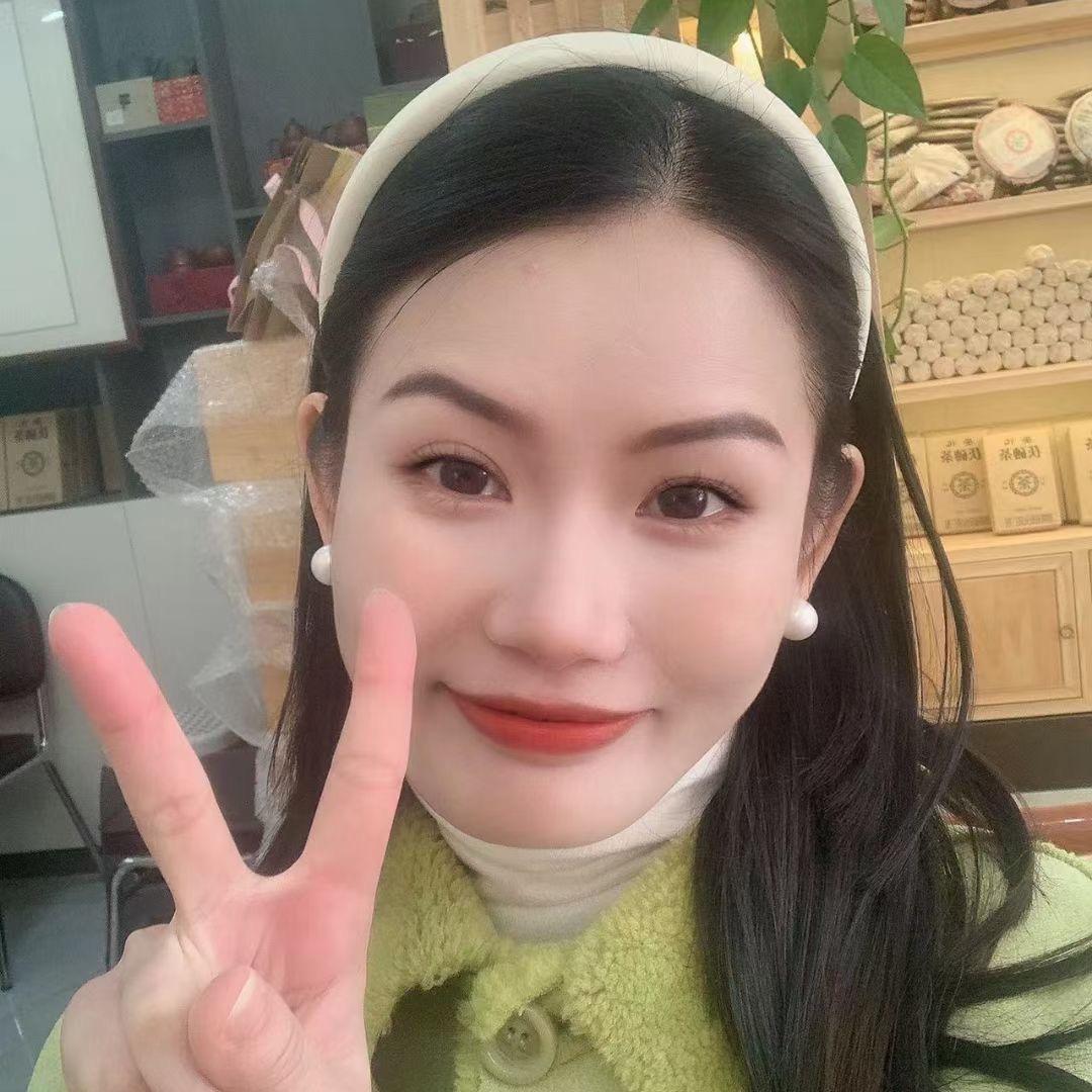 想不到好的名字