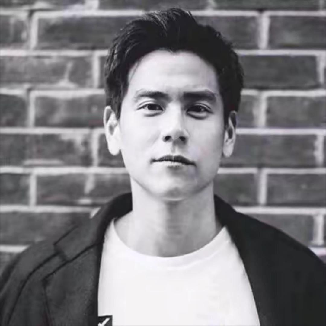 你真果断
