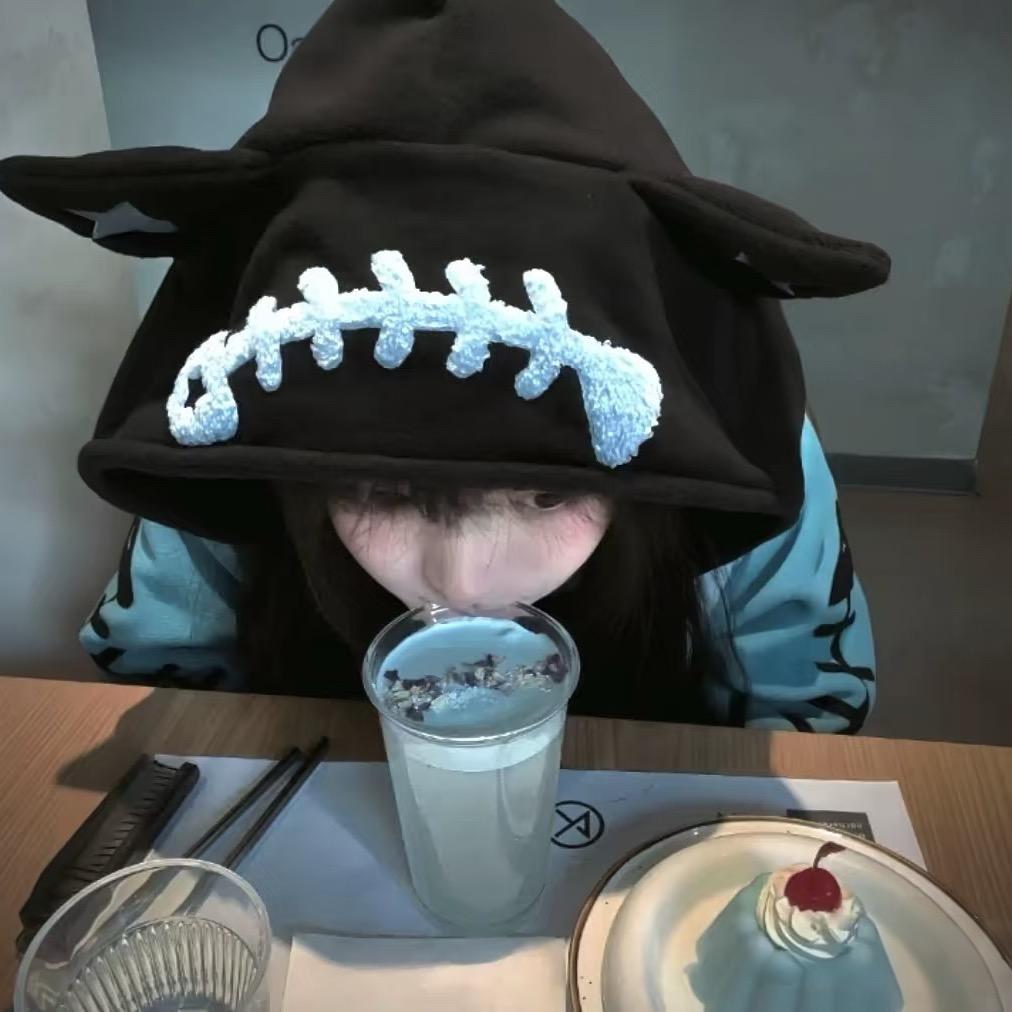 不正经草莓azure