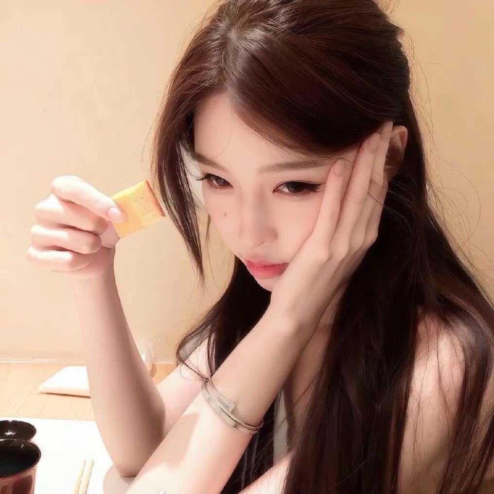 冉冉的小星球