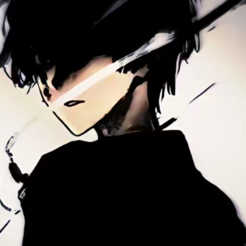 亚洛