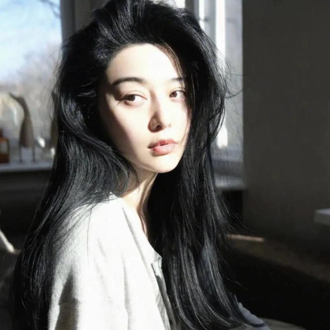 以七