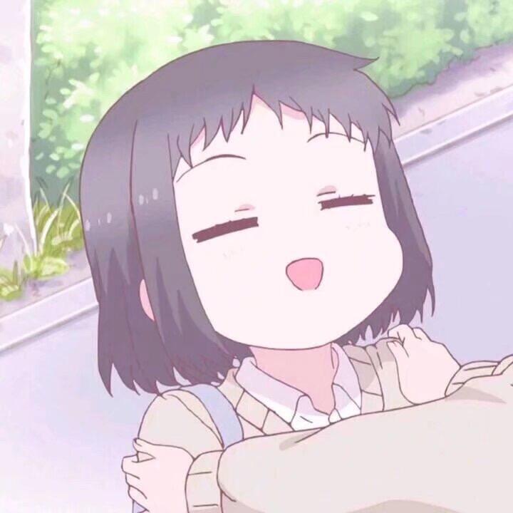 橙分复杂