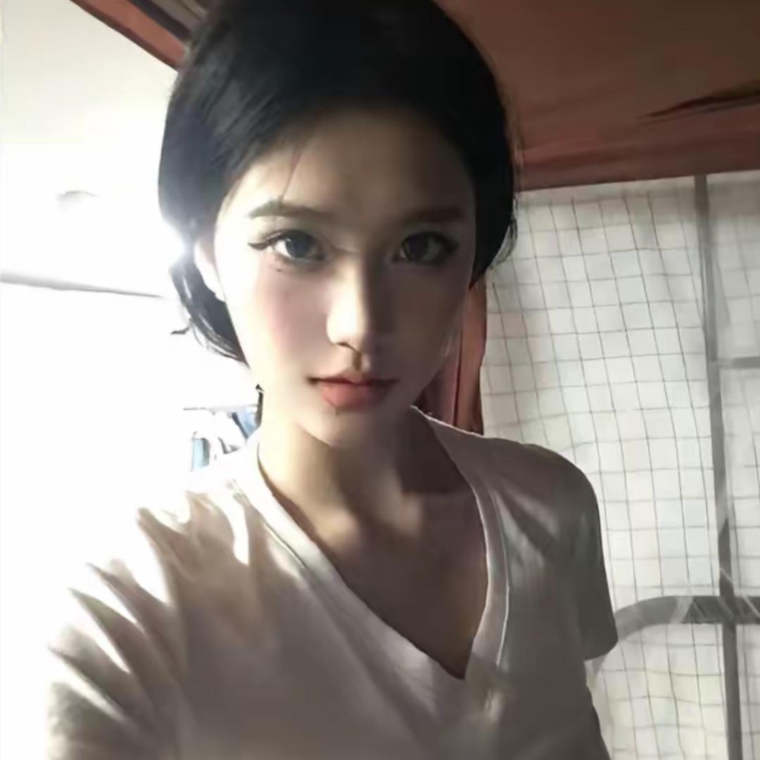 我是谁