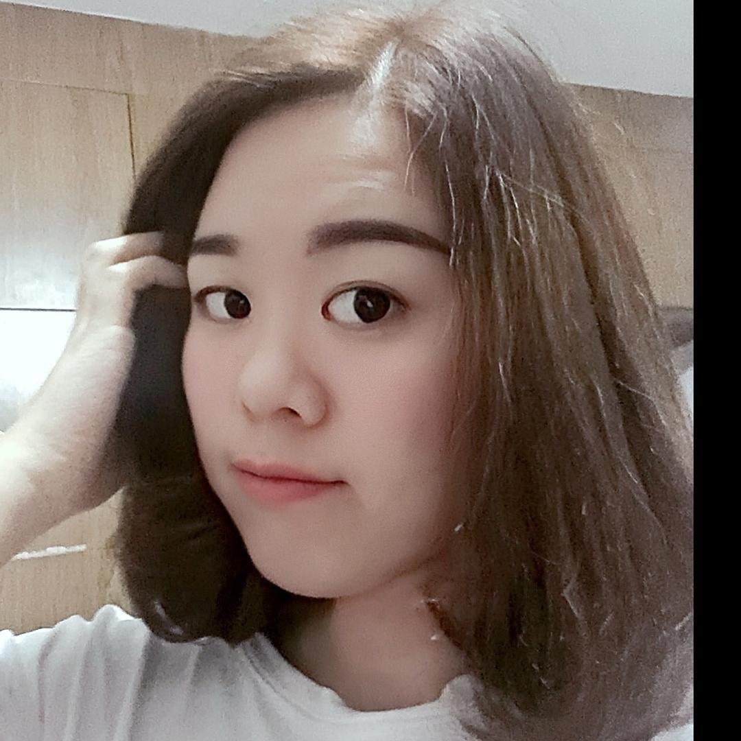 梦想一嘉