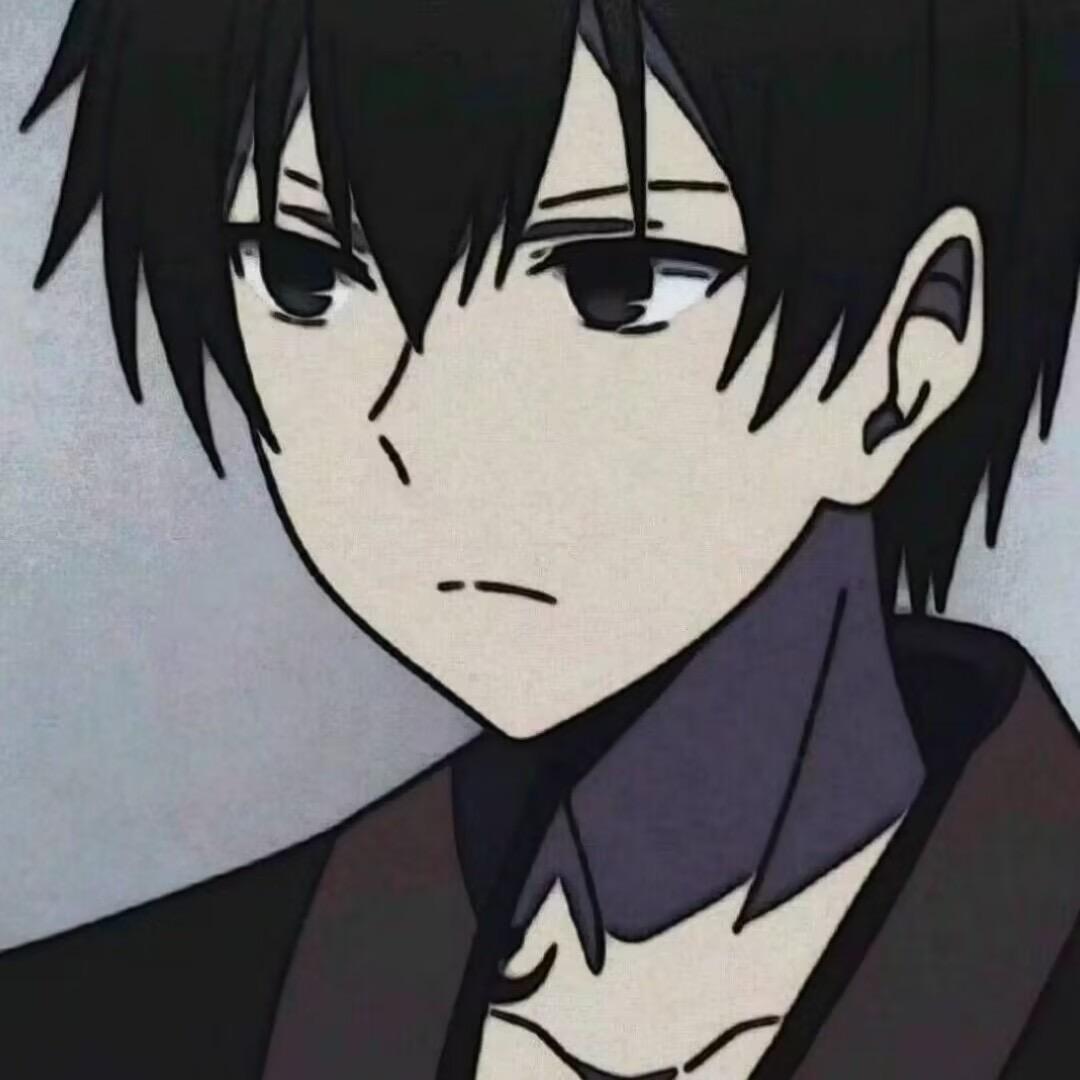 鹤辞cz-