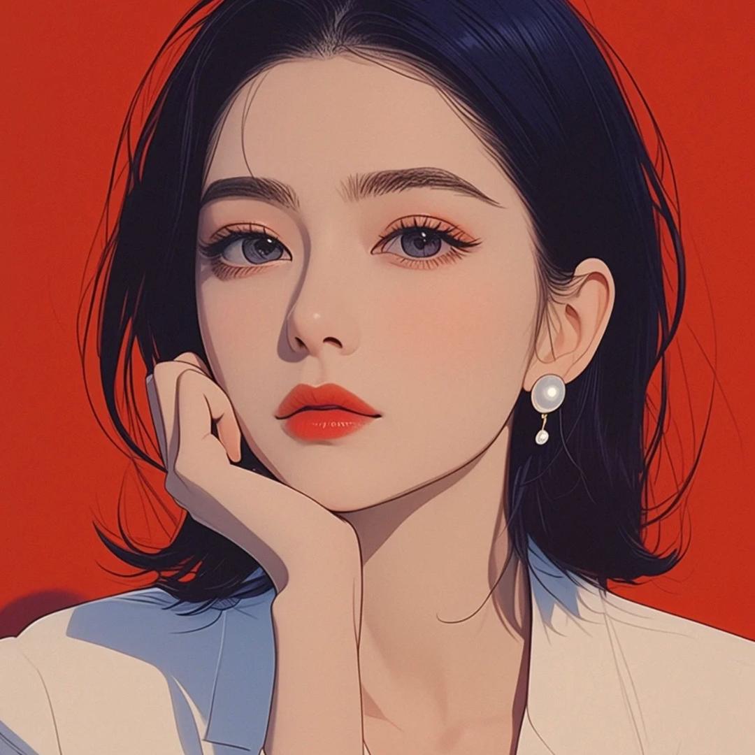 ♡谷雨
