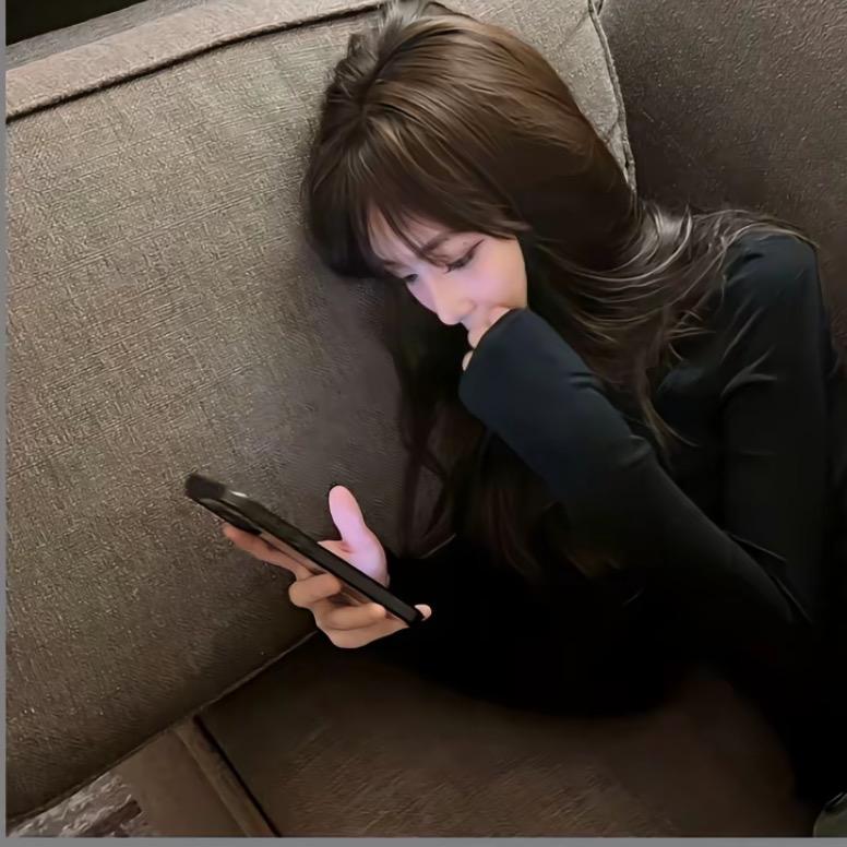 💤💤💤💤