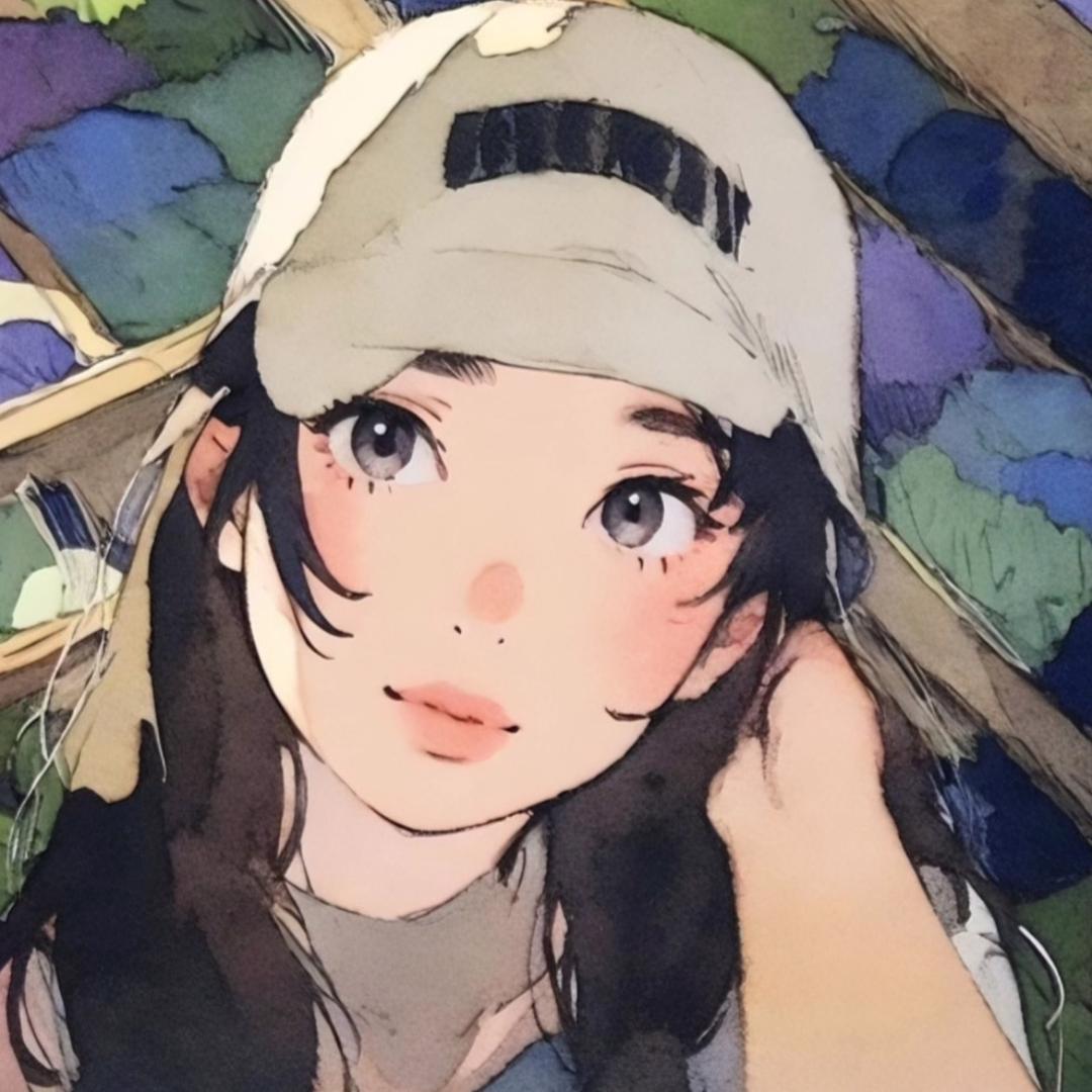 牛爷爷cos性感猫娘勾引隔壁人妻壮壮妈