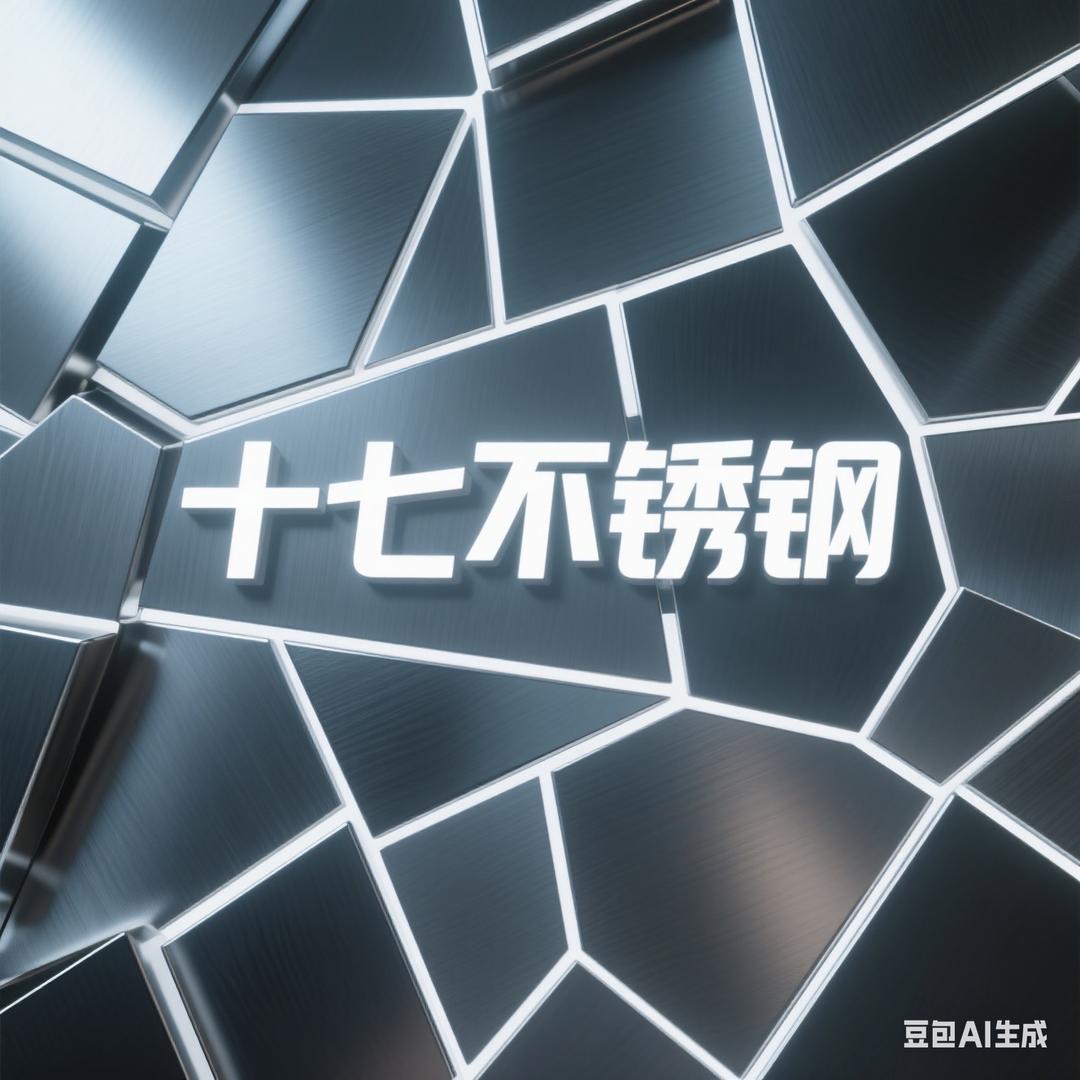 兴化市十七不锈钢制品厂