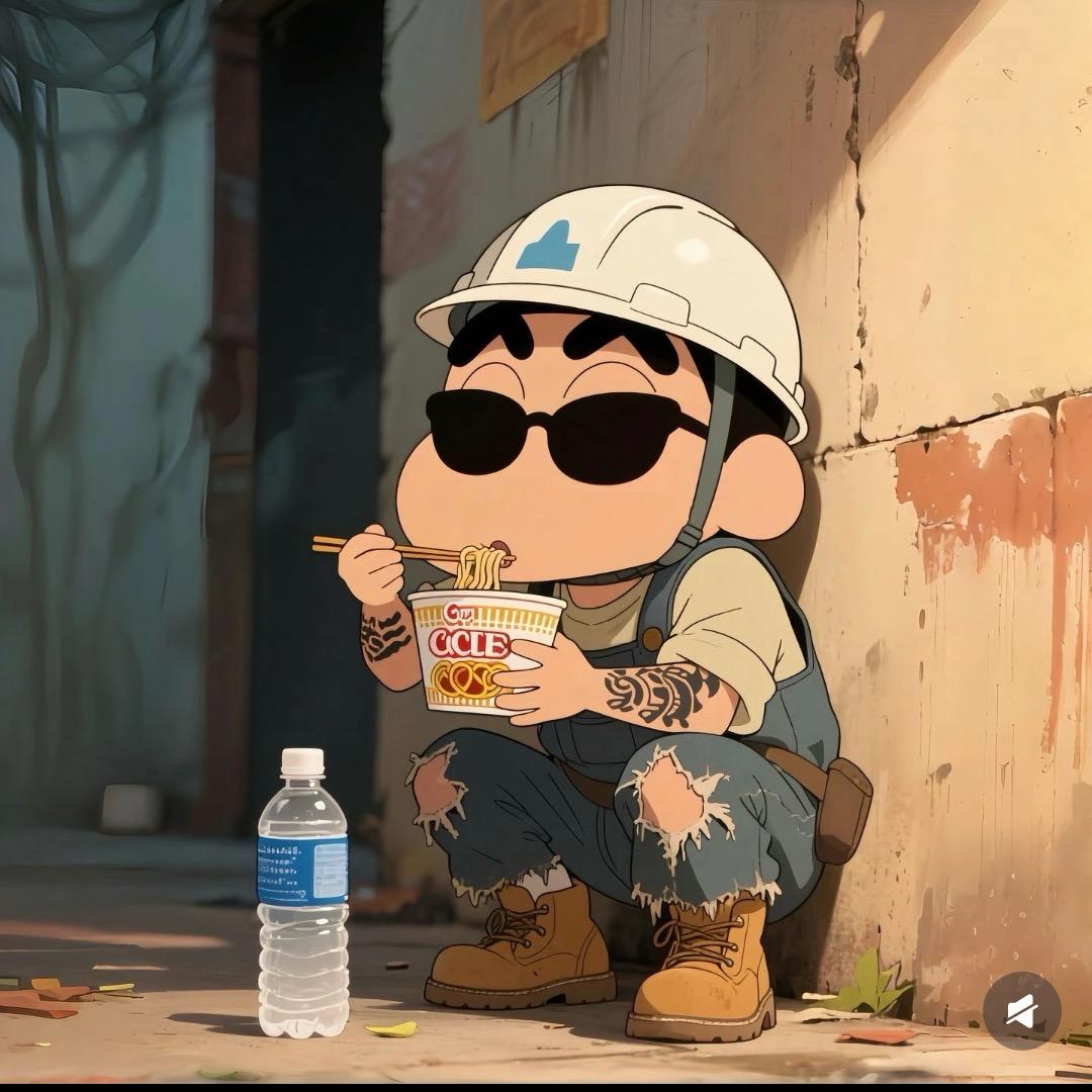 Mon