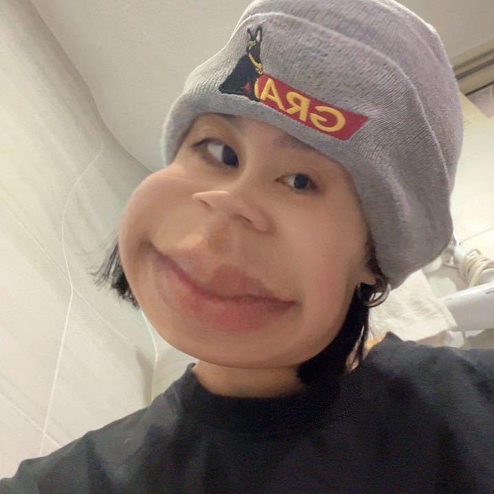 陳姨