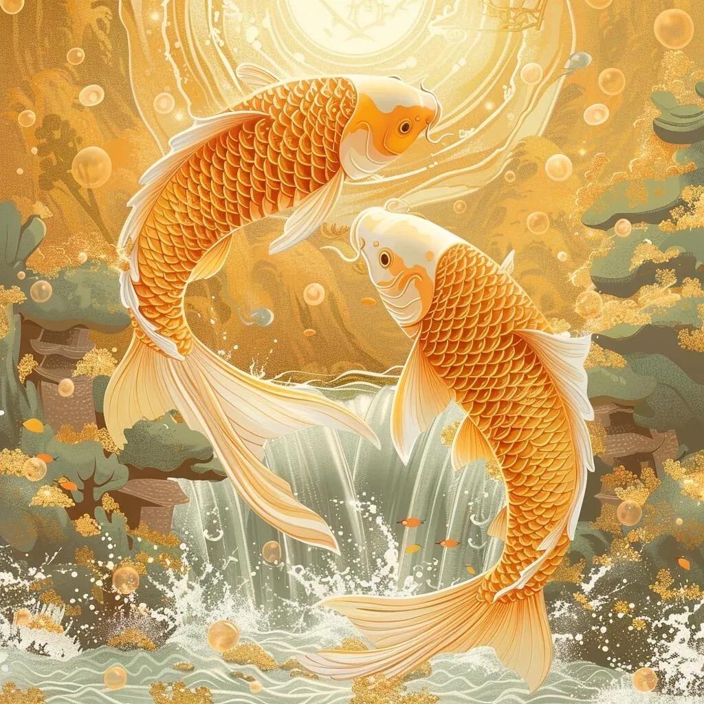善缘智慧讲堂