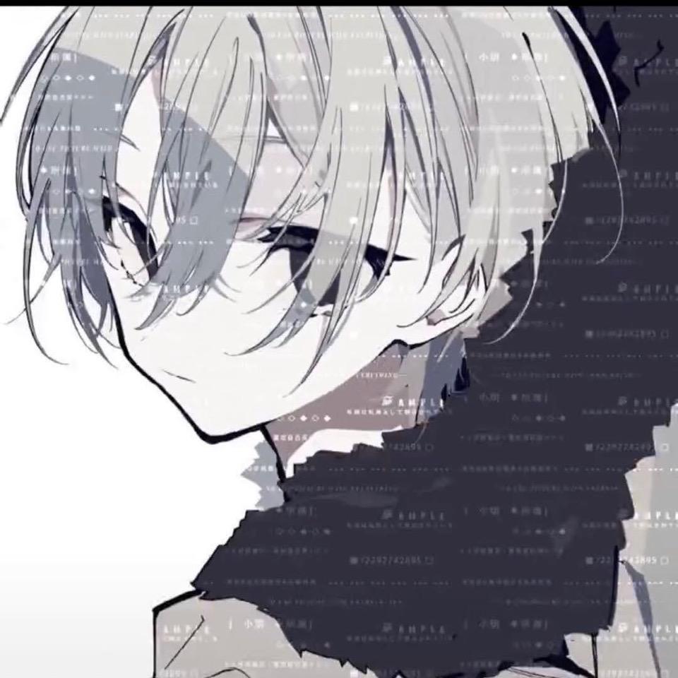 叶子成长日记