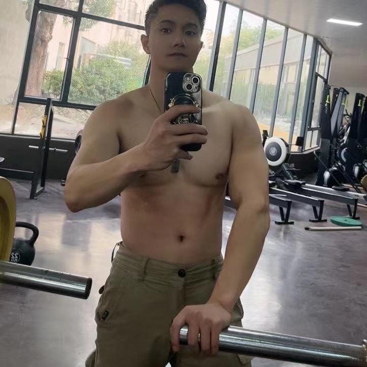 指挥官