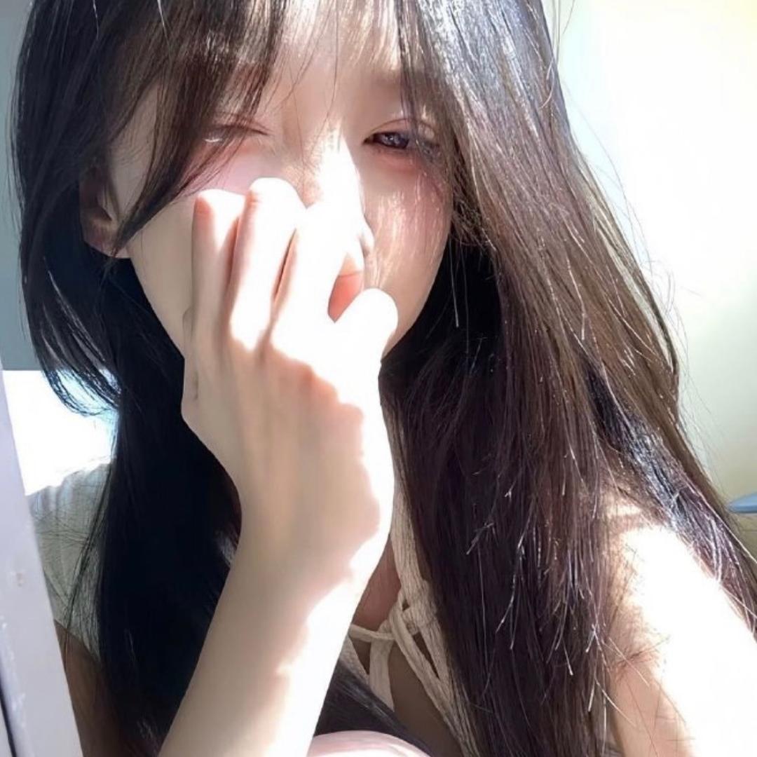 李大嘴儿