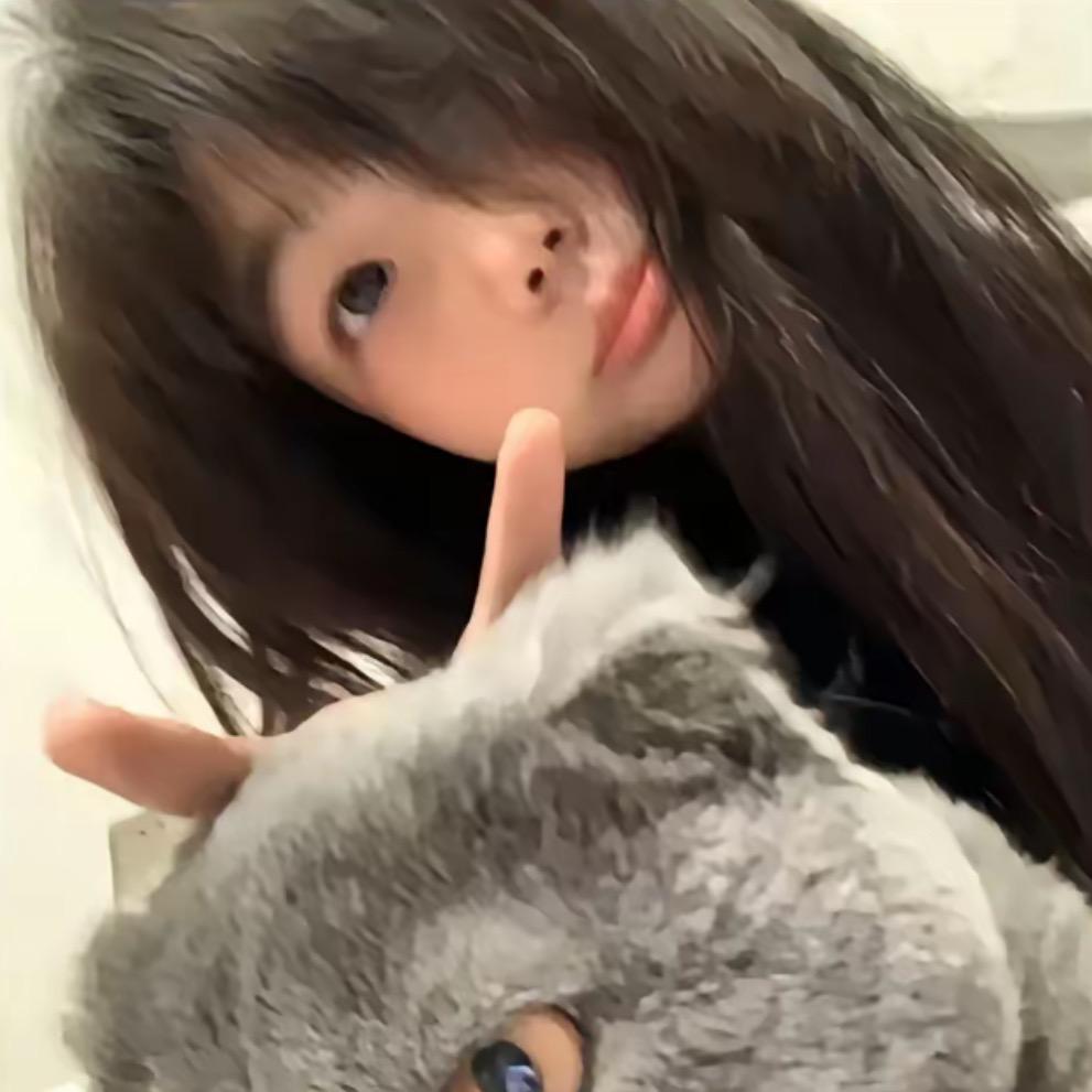 🧚🏻‍♀️