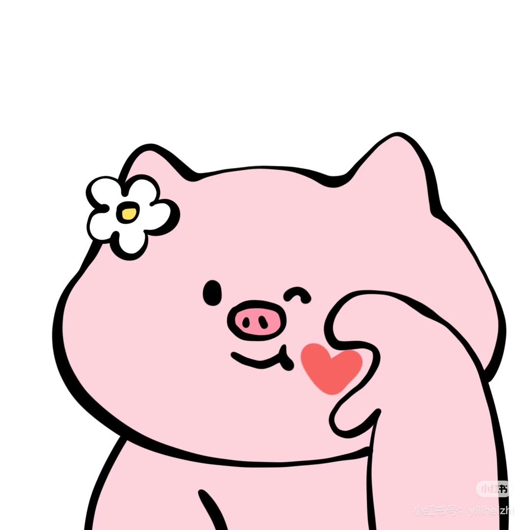 赫拉嫁衣-豆豆酱👧