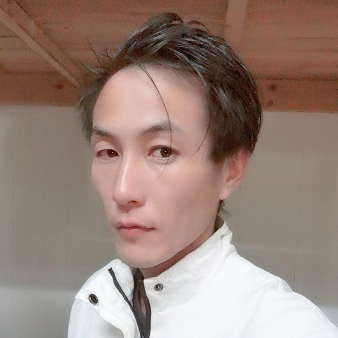 妖道