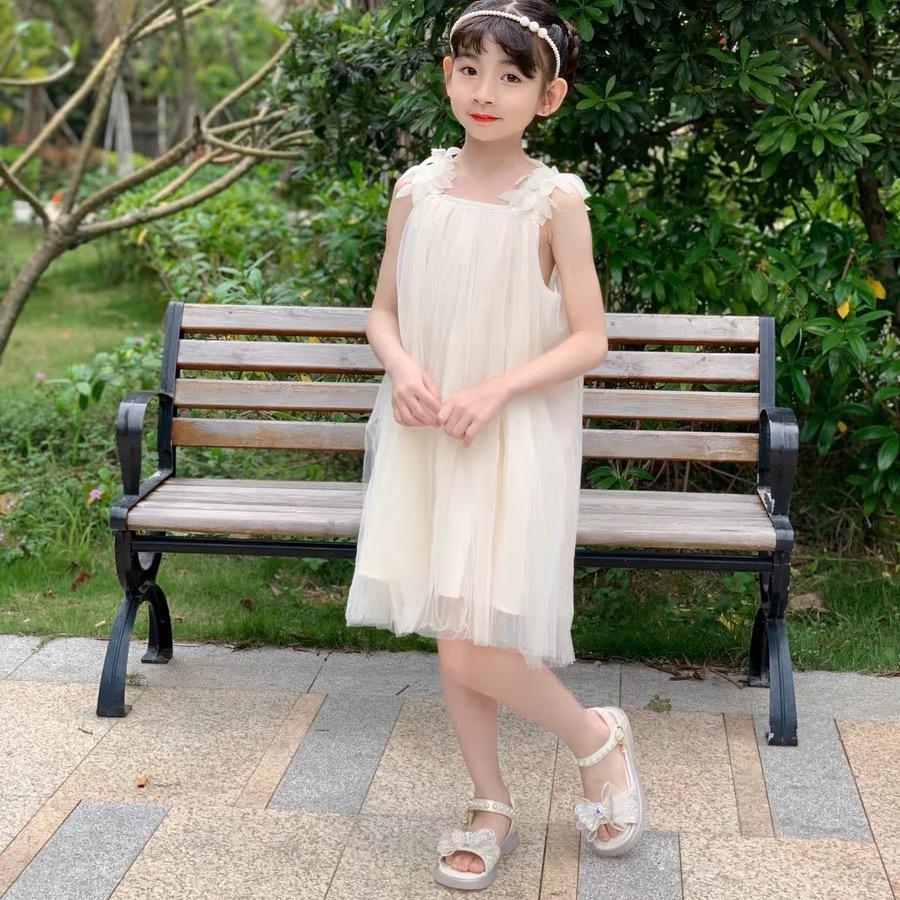 壹扇陆优选童鞋