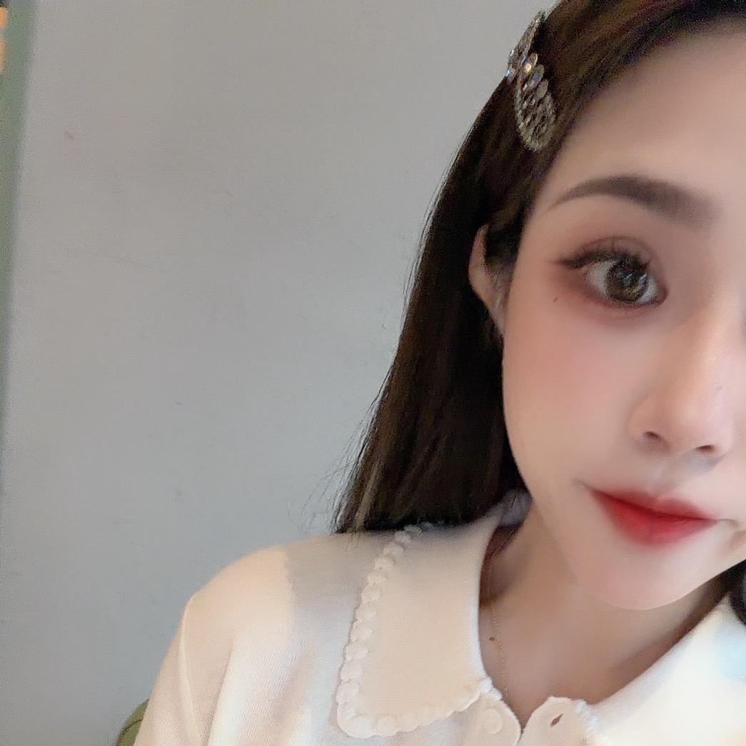宝儿