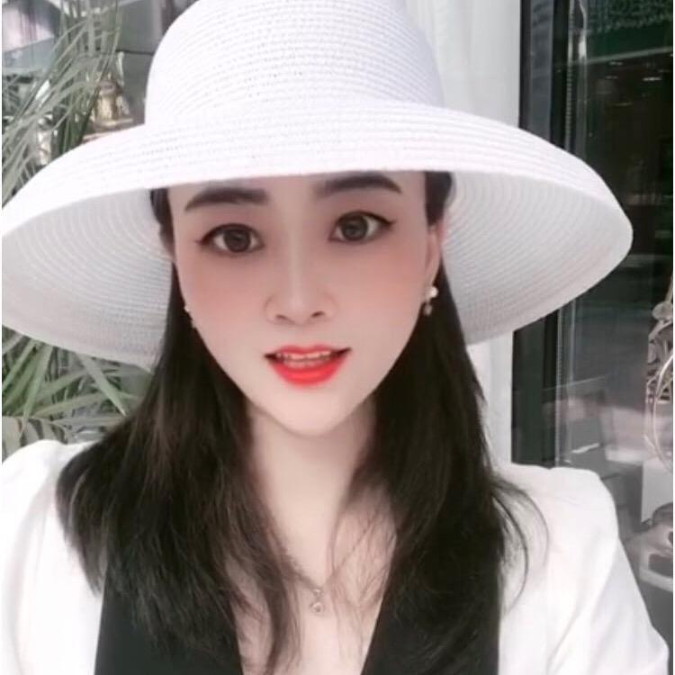 懒散公主👑
