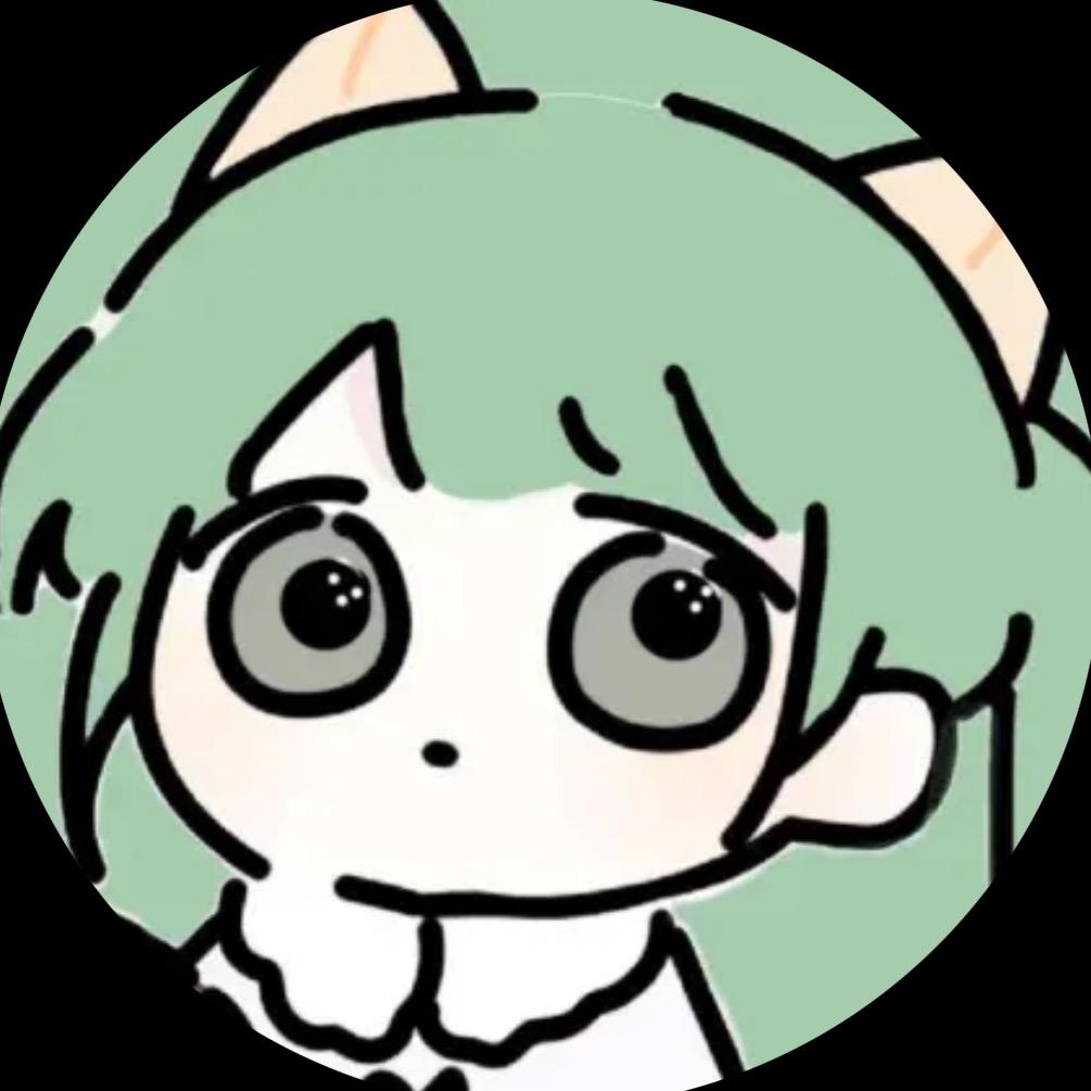 夏小娱