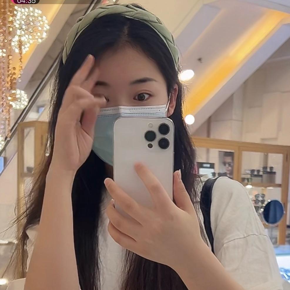 🔥🔥（旭旭宝宝传媒）