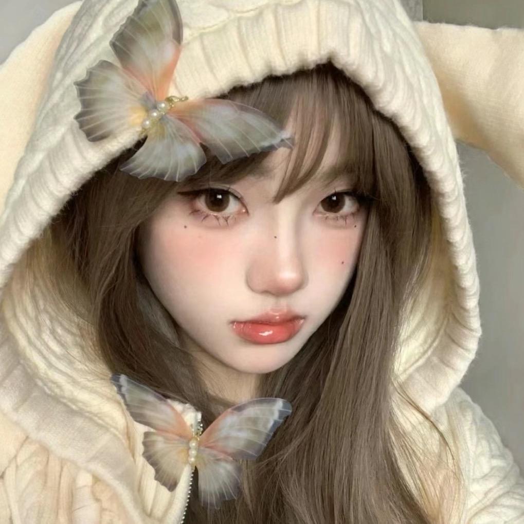 不还我就一直找你