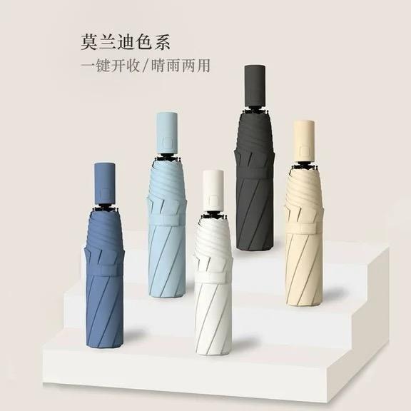 熊上树天淇伞业家居专卖店