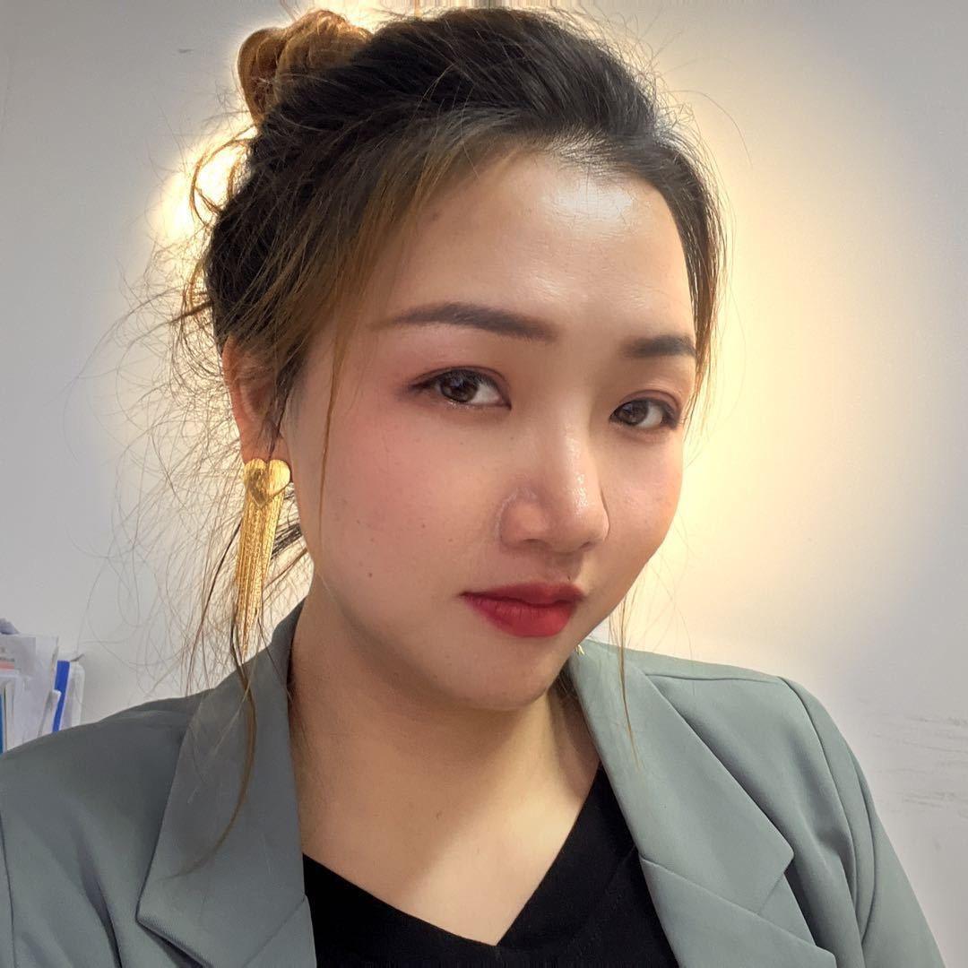 @晓琴吖