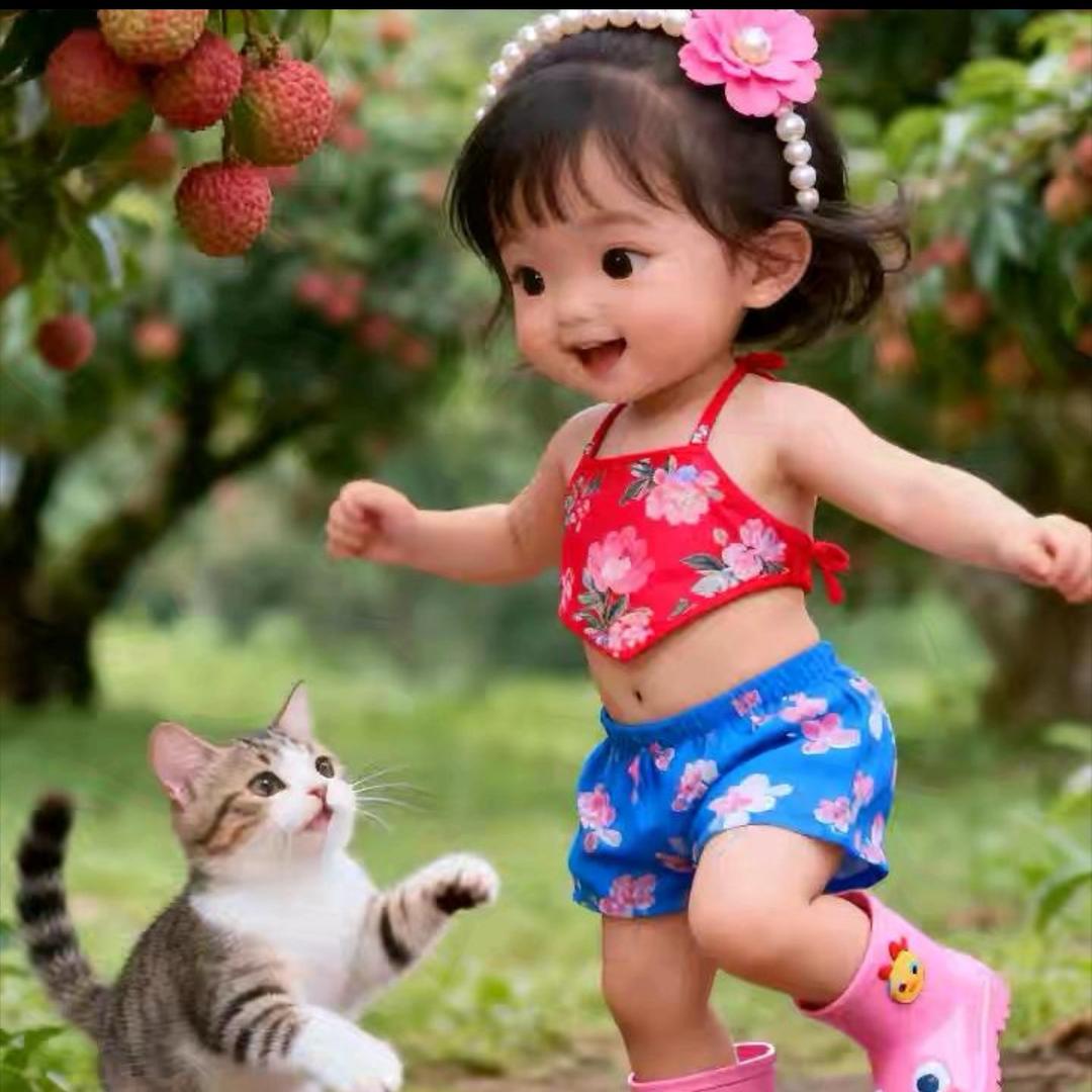 🌹不完💰根本🌹不完💰