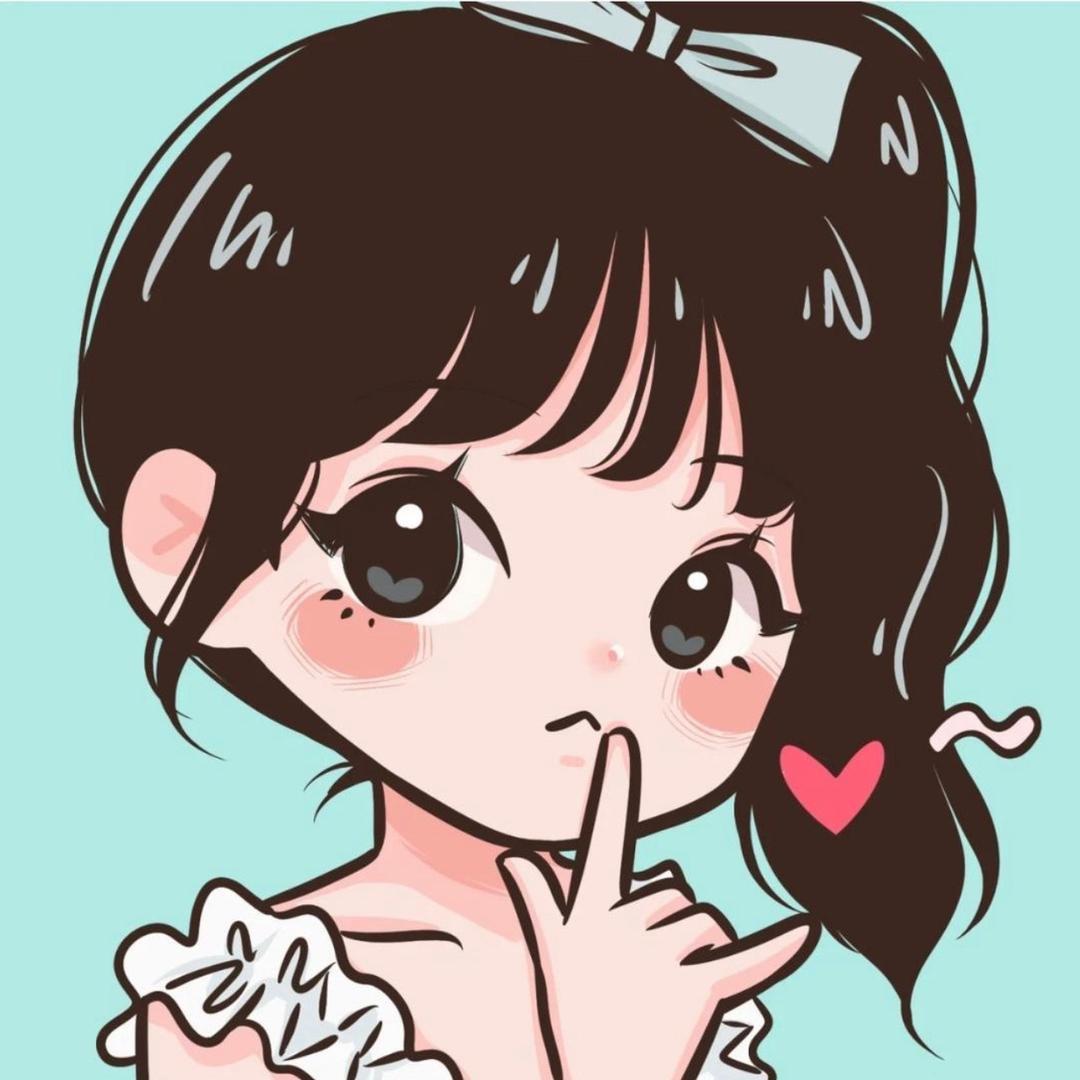 小敏💕