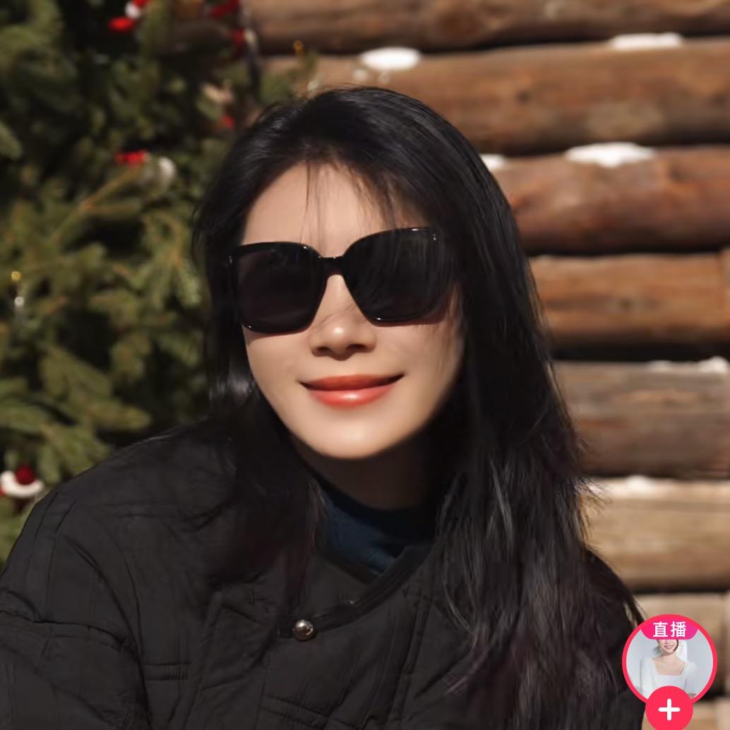 麦芽Mayya Plus-【爆品返场】