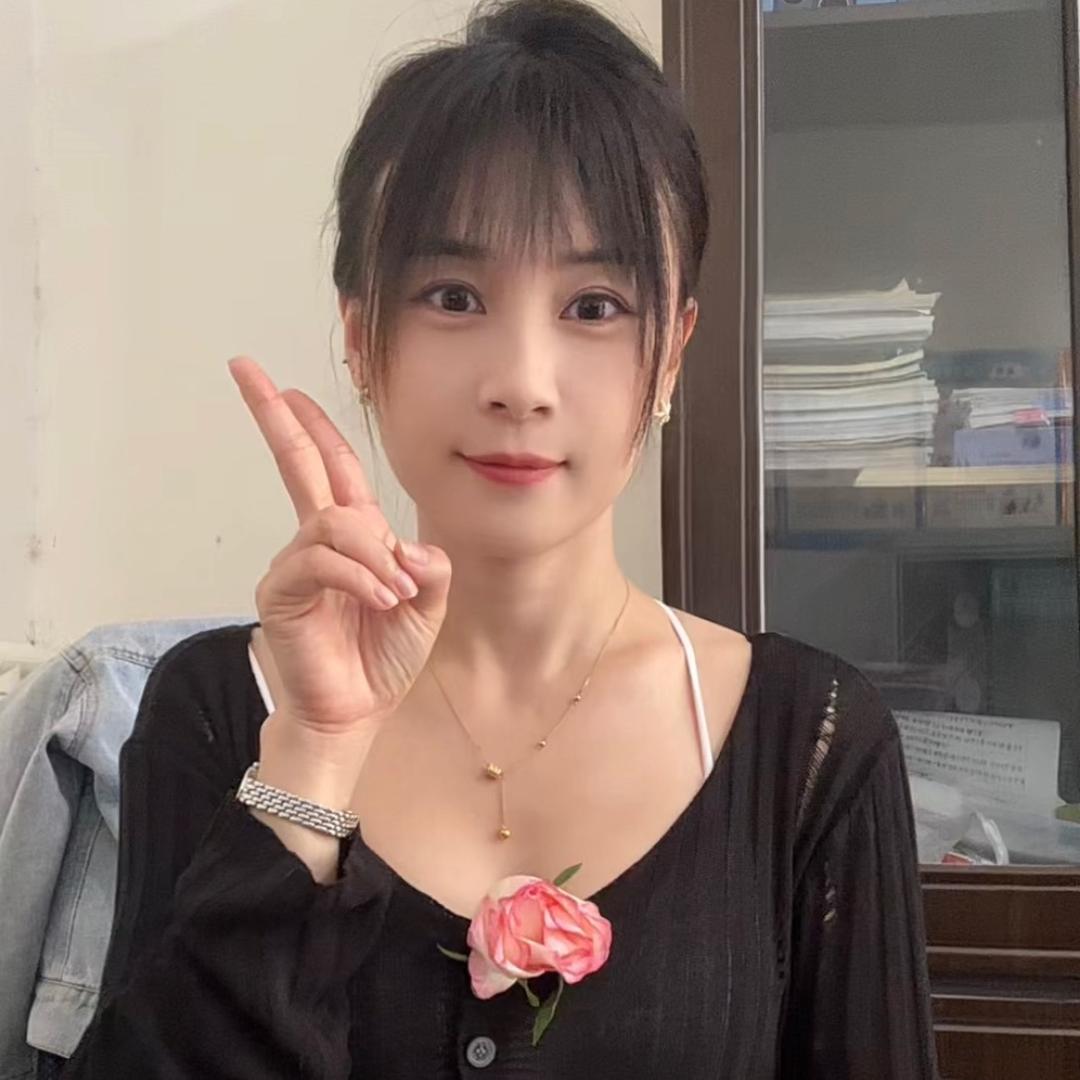 @冯小五