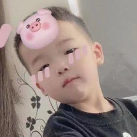 贝衣潮品